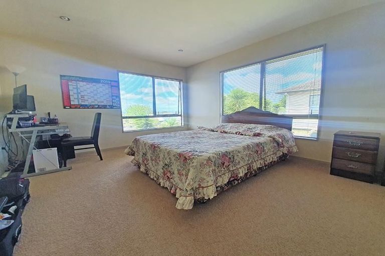 Photo of property in 106 Alfriston Road, Manurewa, Auckland, 2105