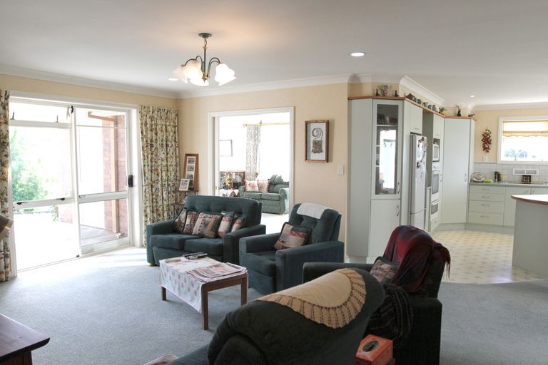 Photo of property in 152 Flat Road, Kihikihi, Te Awamutu, 3875