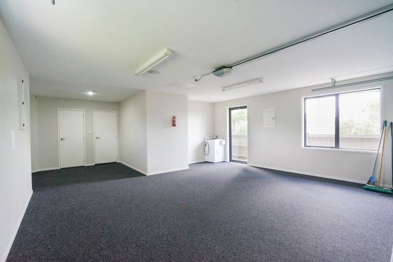 Photo of property in 29 Pyne Crescent, Pokeno, 2402