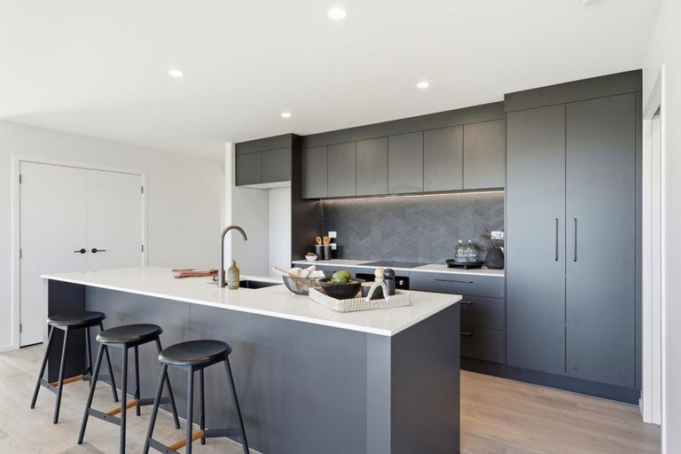 Photo of property in 55 Hikuawa Road, Okoia, Whanganui, 4572
