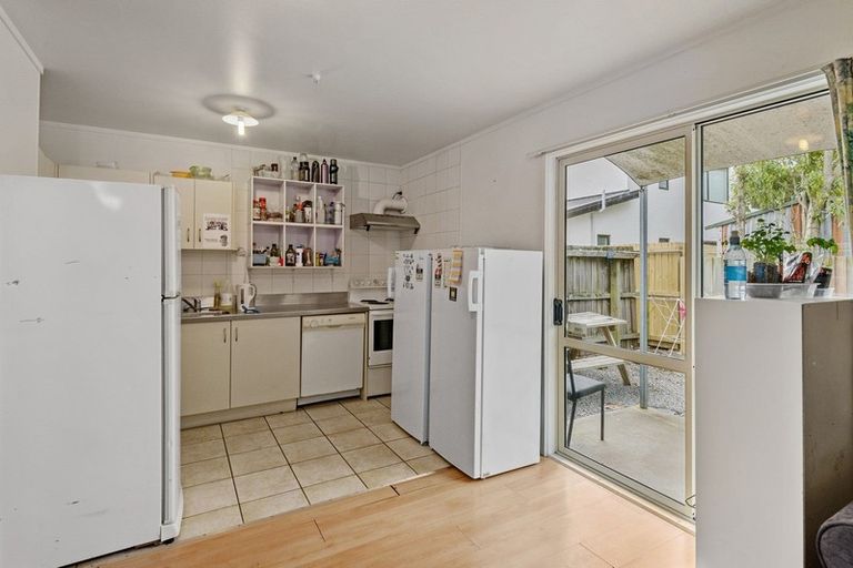 Photo of property in 91 Brockworth Place, Riccarton, Christchurch, 8011