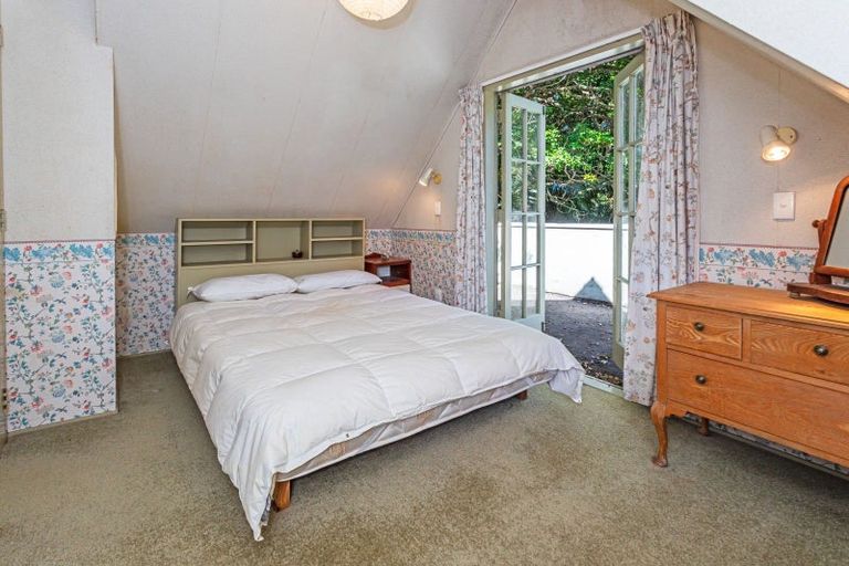 Photo of property in 79 Woods Road South, Colville, Coromandel, 3584