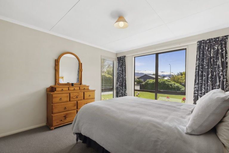 Photo of property in 34 Molyneux Avenue, Cromwell, 9310