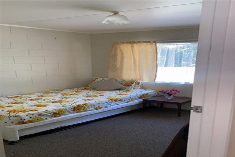 Photo of property in 3/66 Glenpark Avenue, Frankleigh Park, New Plymouth, 4310