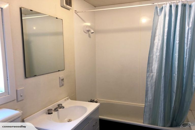 Photo of property in 19b Augusta Street, Redcliffs, Christchurch, 8081