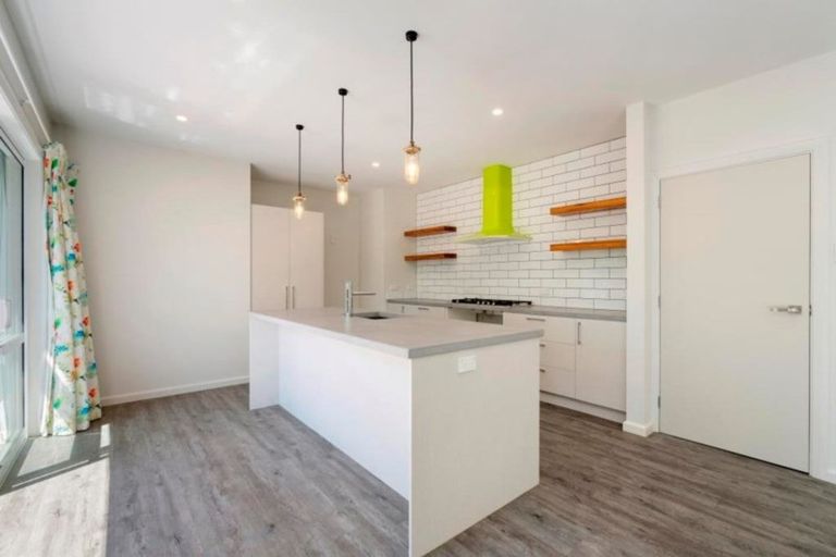 Photo of property in 89 Bealey Avenue, Christchurch Central, Christchurch, 8013