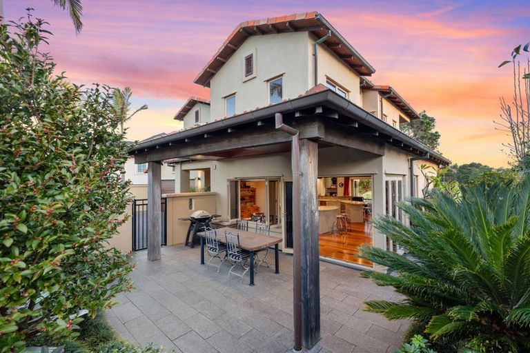 Photo of property in 164b Oceanbeach Road, Mount Maunganui, 3116