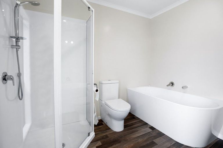 Photo of property in 363 Taylor Avenue, Te Awamutu, 3800