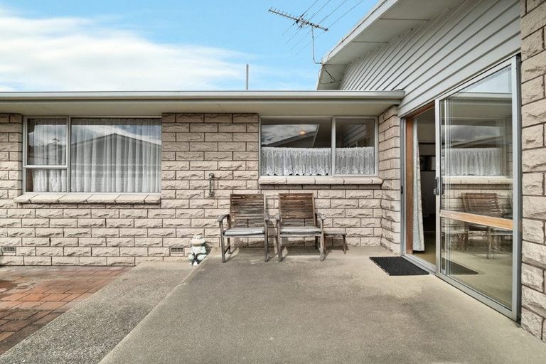 Photo of property in 37a Rutherford Street, Caversham, Dunedin, 9012