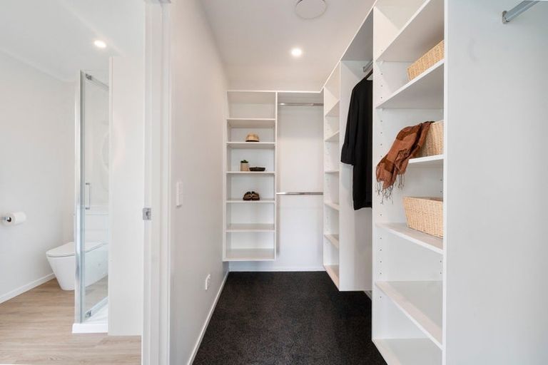 Photo of property in 1121 Parewanui Road, Parewanui, 4894