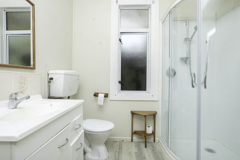 Photo of property in 29 Tutaekara Road, Pahiatua, 4987