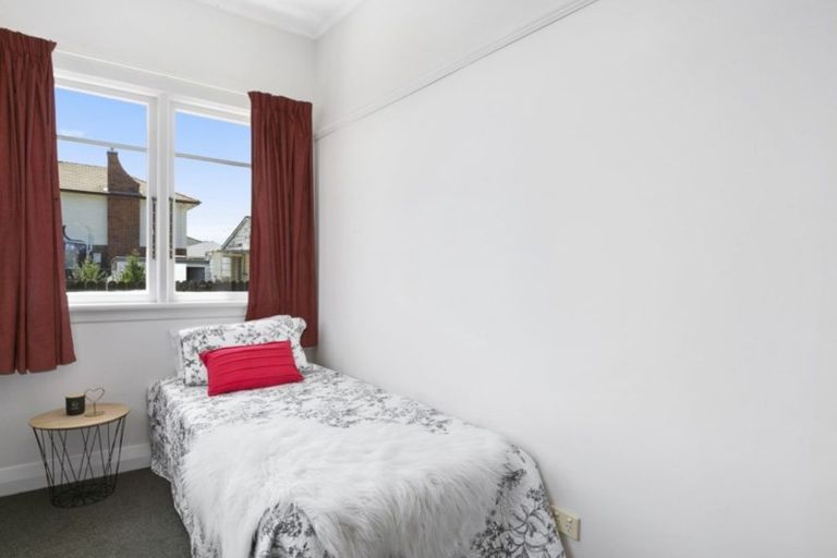 Photo of property in 58 Gordon Road, Mosgiel, 9024