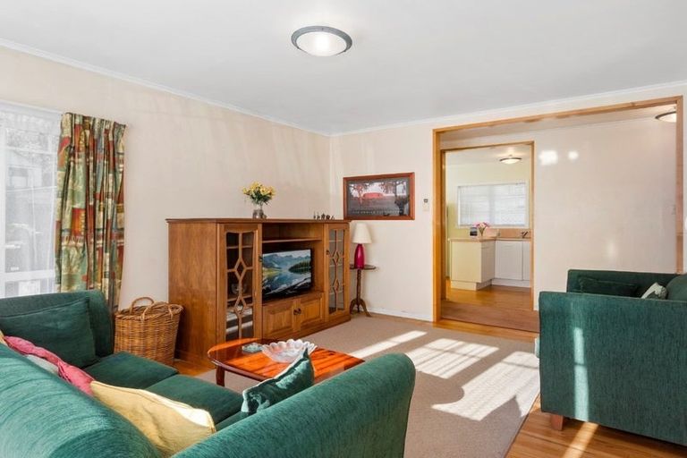 Photo of property in 7a Manley Grove, Gate Pa, Tauranga, 3112