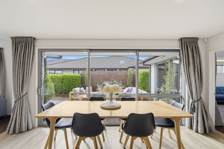 Photo of property in 78 Georgina Street, Marshland, Christchurch, 8083