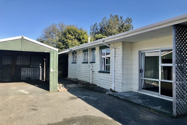 Photo of property in 2/19a Parkers Road, Tahunanui, Nelson, 7011