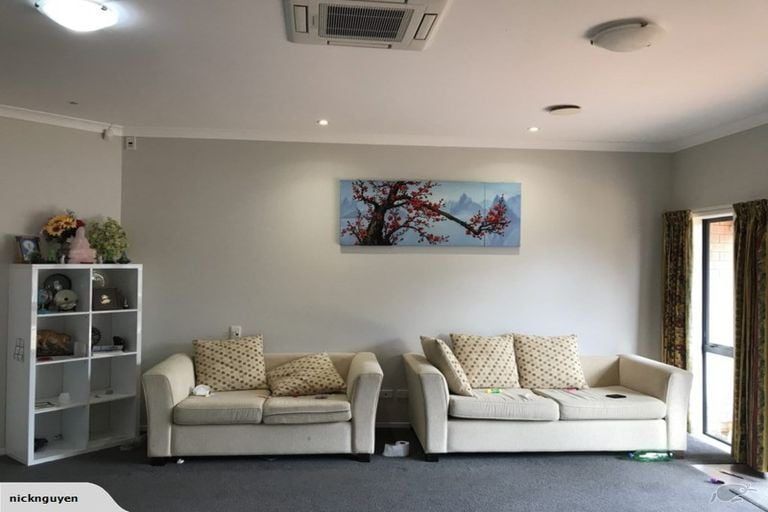 Photo of property in 44 Bass Road, Albany, Auckland, 0632