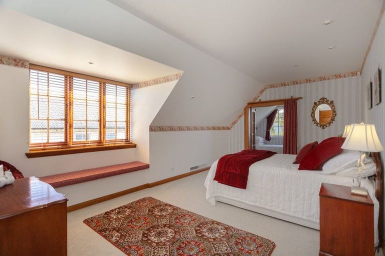 Photo of property in 34 Hull Street, South Hill, Oamaru, 9400