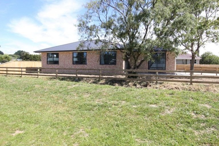 Photo of property in 26 Pitt Street, Pahiatua, 4910