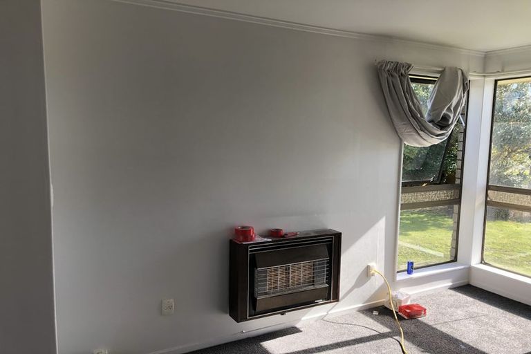 Photo of property in 6a Woodfield Avenue, Roslyn, Palmerston North, 4414