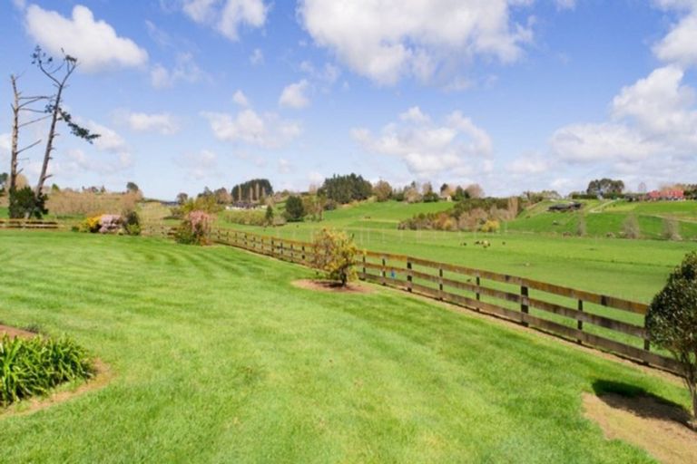 Photo of property in 30 Howden Road, Whatawhata, Hamilton, 3289