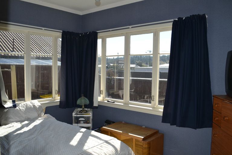 Photo of property in 6 Chicago Street, Alexandra, 9320