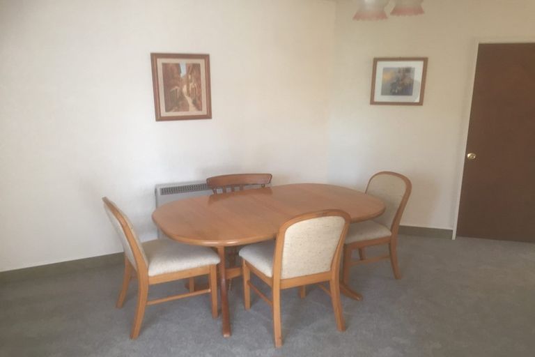 Photo of property in 48 Kaka Street, Stoke, Nelson, 7011