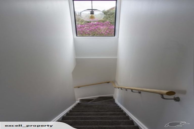 Photo of property in 34a Allenby Road, Papatoetoe, Auckland, 2025