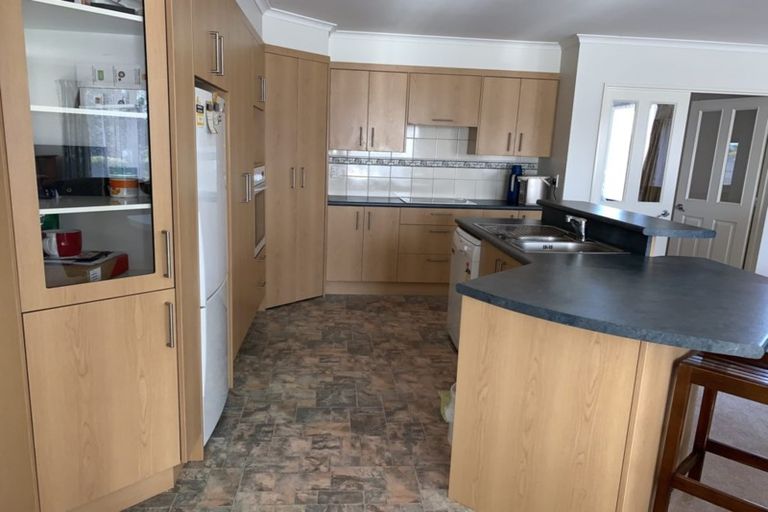 Photo of property in 1 Baltic Place, Northwood, Christchurch, 8051