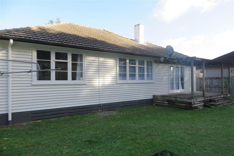 Photo of property in 15 Cussen Street, Chartwell, Hamilton, 3210