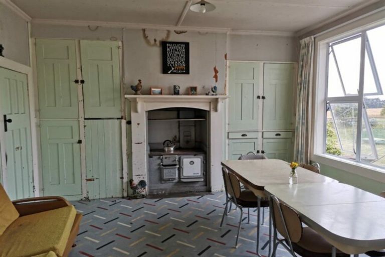 Photo of property in 16 Waiwera Gorge Road, Waiwera South, Clinton, 9584