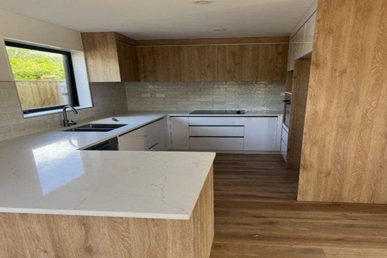 Photo of property in 7a Burundi Avenue, Clendon Park, Auckland, 2103