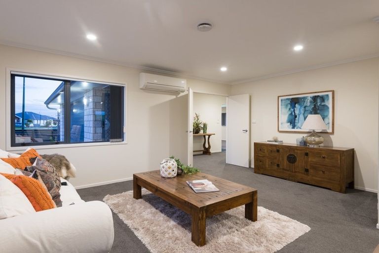 Photo of property in 16 Kapuka Street, Papamoa Beach, Papamoa, 3118