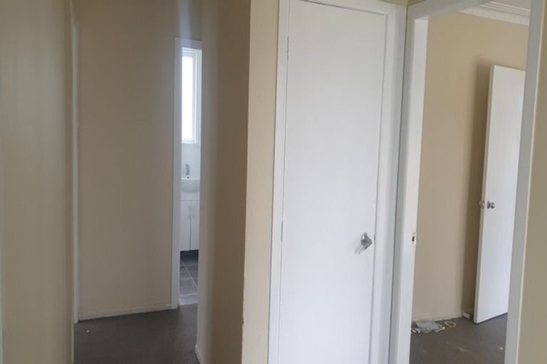 Photo of property in 39 Sheehan Avenue, Papakura, 2110