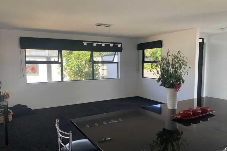 Photo of property in 10a Valley Road, Mount Maunganui, 3116