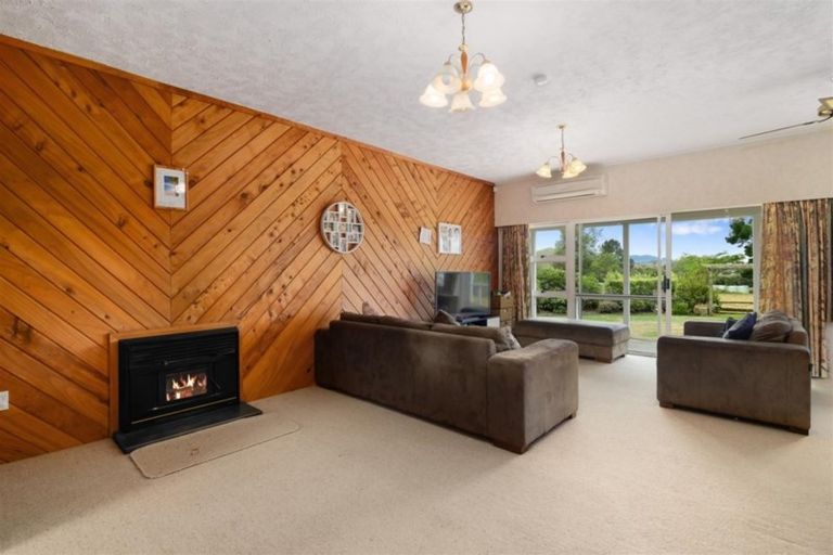 Photo of property in 115 Poutakataka Road, Ngakuru, Rotorua, 3077