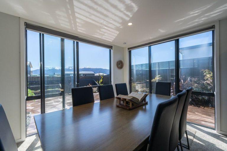 Photo of property in 28 Burnby Drive, Te Anau, 9679