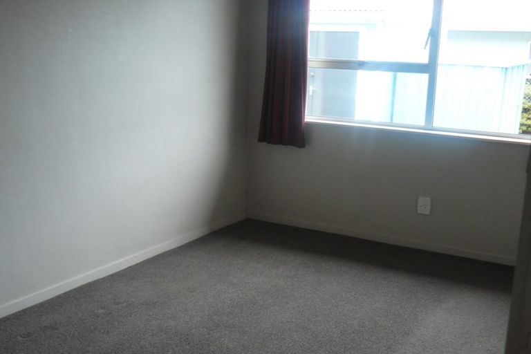 Photo of property in 3/45 Tukuka Street, Nelson South, Nelson, 7010