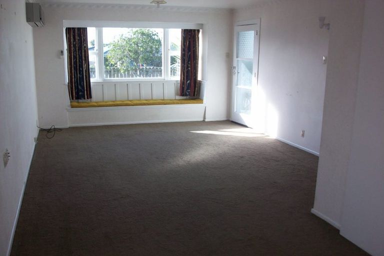 Photo of property in 19 Stewart Street, Whakatane, 3120