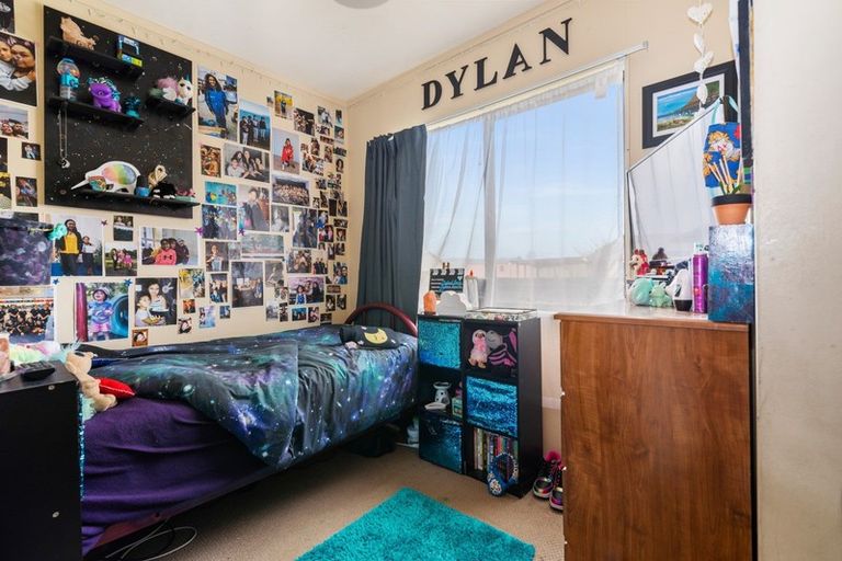 Photo of property in 12 Thebes Street, Pomare, Rotorua, 3015