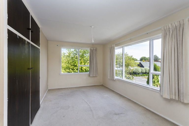 Photo of property in 8 Wadeley Road, Ilam, Christchurch, 8041