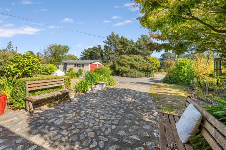 Photo of property in 104 Rarangi Beach Road, Rarangi, Blenheim, 7273