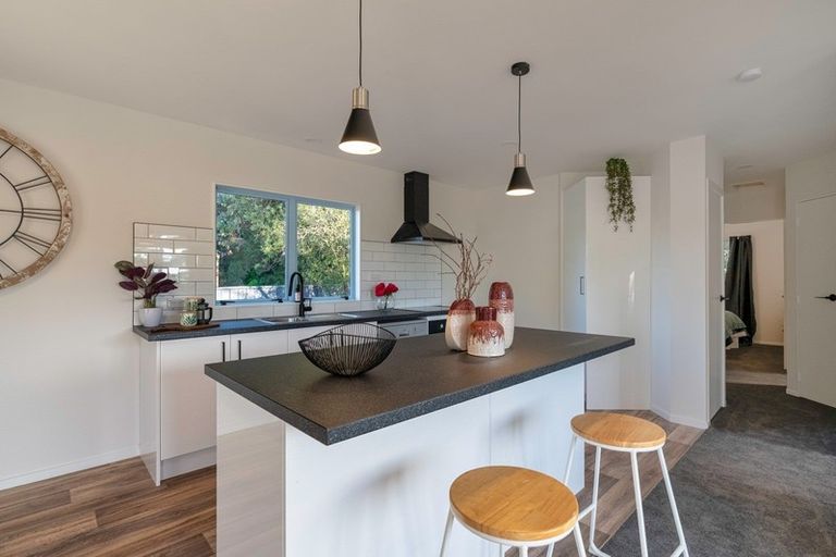 Photo of property in 10a Bell Street, Otaki, 5512