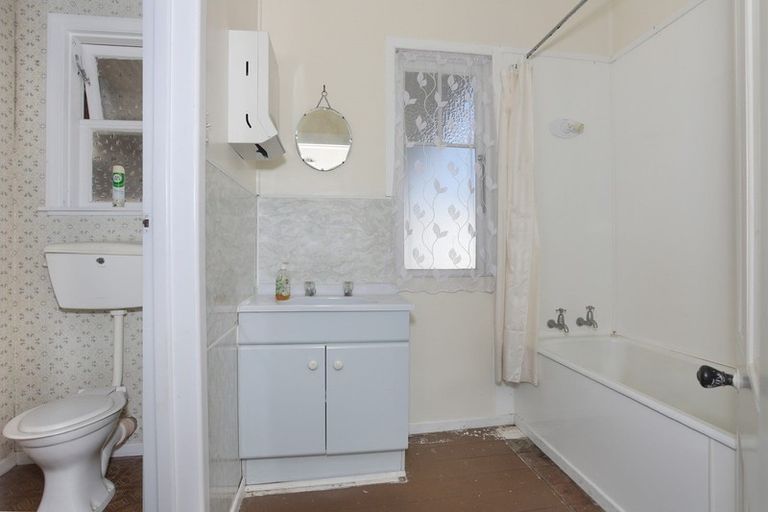 Photo of property in 2659 State Highway 1, Hunterville, Marton, 4787