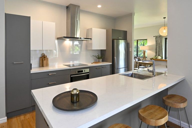 Photo of property in 573 Whakapirau Road, Maraekakaho, Hastings, 4174