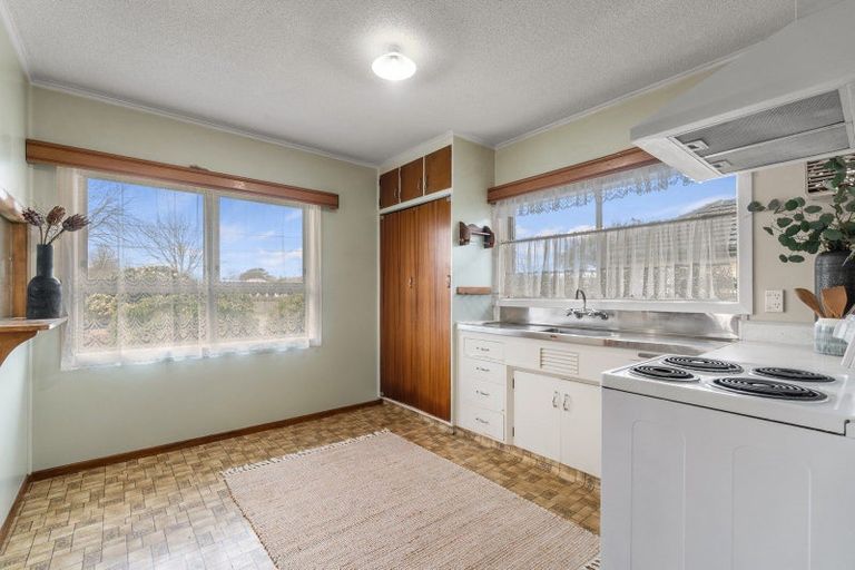 Photo of property in 1051a Heaphy Terrace, Fairfield, Hamilton, 3214