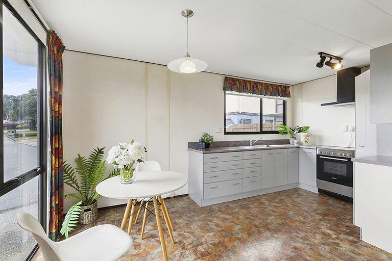 Photo of property in 22f Awatea Street, Ranui, Porirua, 5024