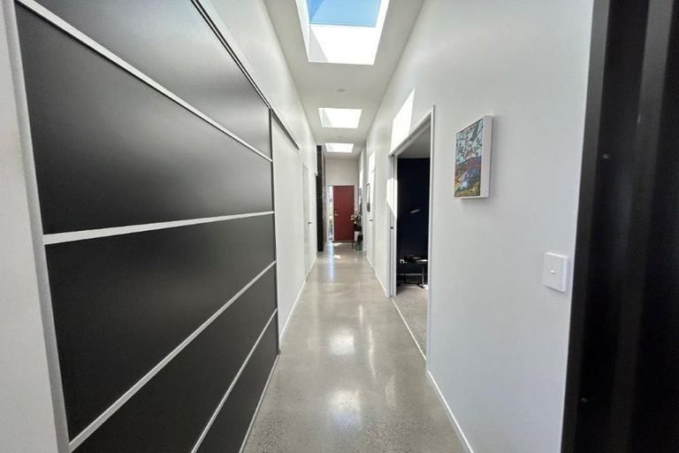 Photo of property in 41 Montiicola Drive, Papamoa Beach, Papamoa, 3118