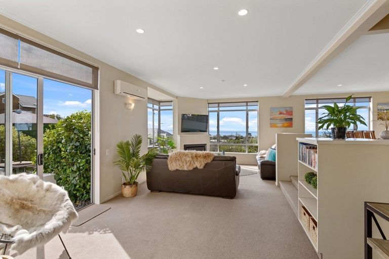 Photo of property in 11 Godley Drive, Scarborough, Christchurch, 8081