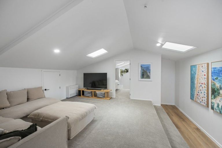 Photo of property in 8c Goddard Lane, Havelock North, 4130