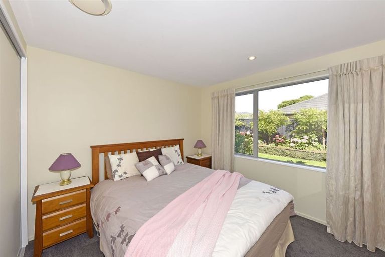 Photo of property in 57 Tutaipatu Avenue, Pegasus, 7612